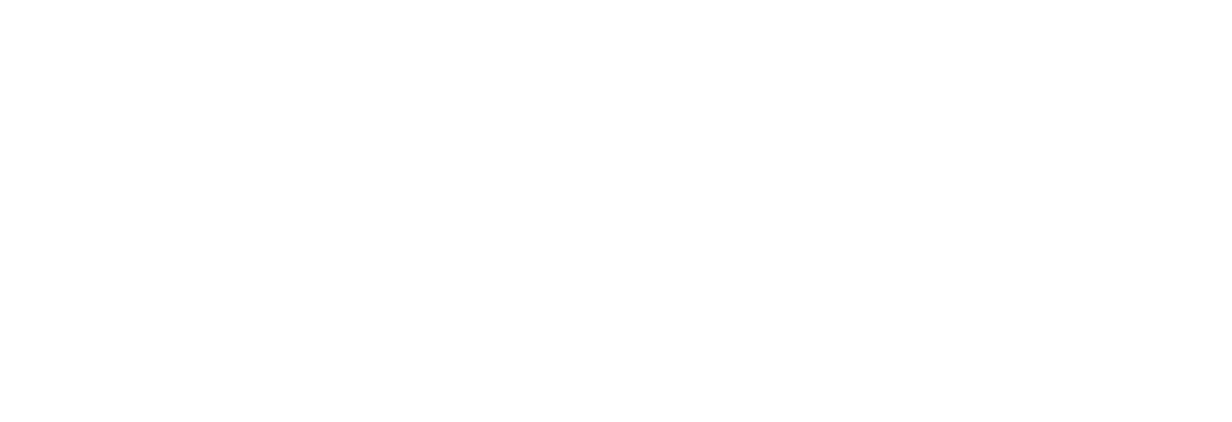 MKRAK Management
