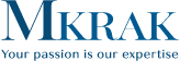 MKRAK Management