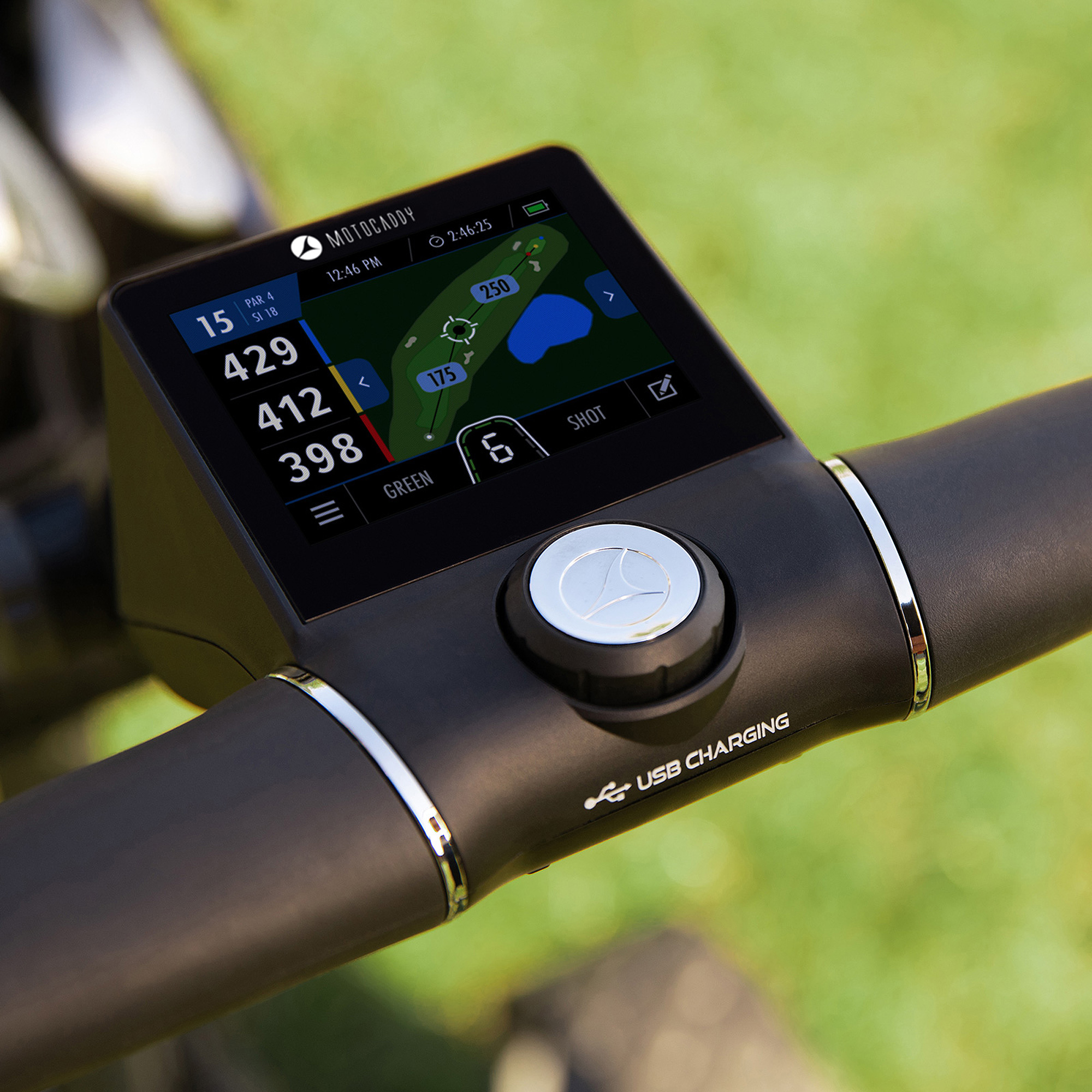 メモリー Discord moto T-ForceDDR5 32GB6000MHz メモリー Discord moto T-ForceDDR5 32GB6000MHz メモリー Discord