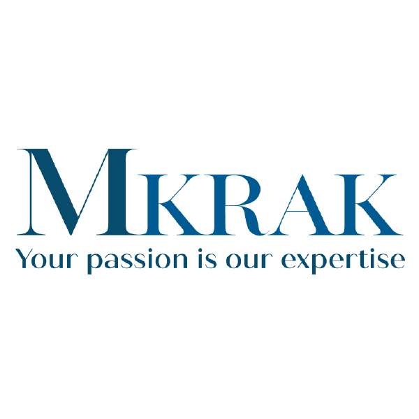 MKRAK Management