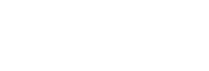 MKRAK Management