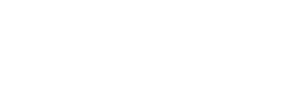 MKRAK Management