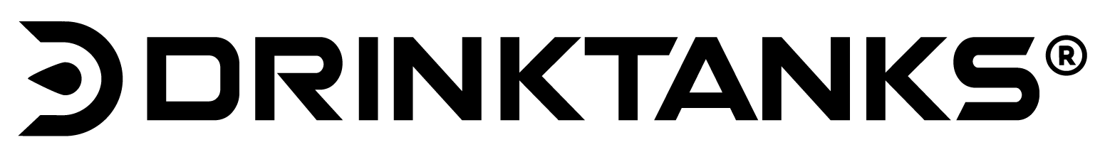 DrinkTanks Logo