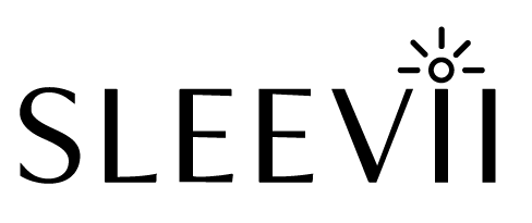 Sleevii Logo