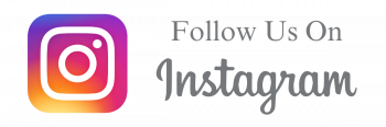 FollowUsOnInstagram
